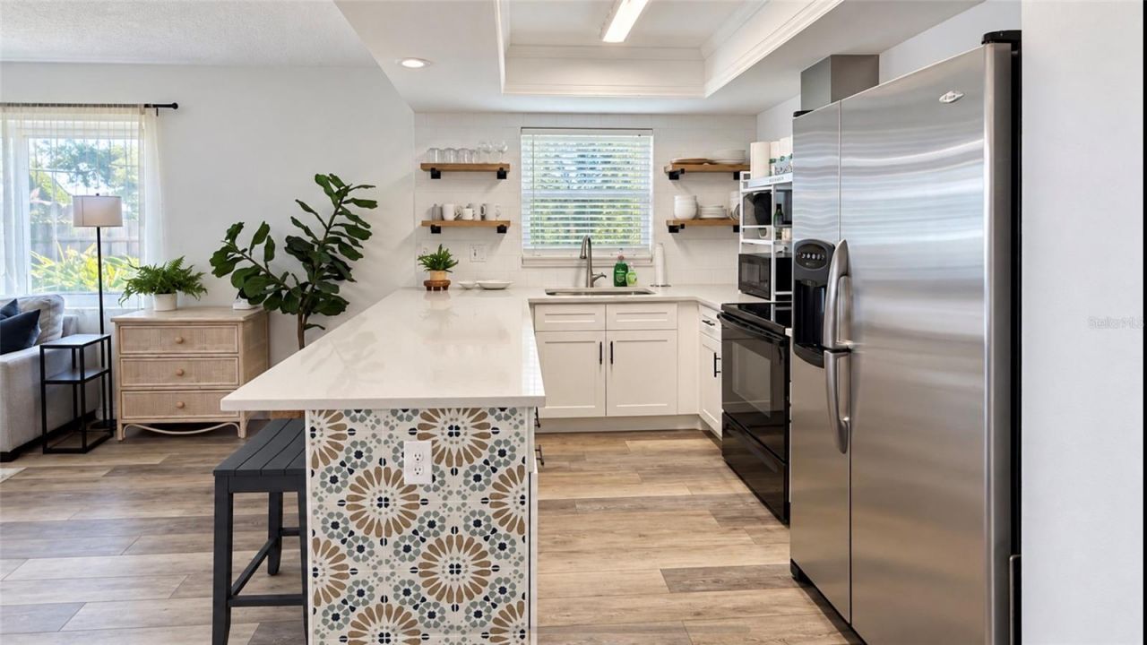 2343 Eugene Street, Sarasota, FL 34231 Photo