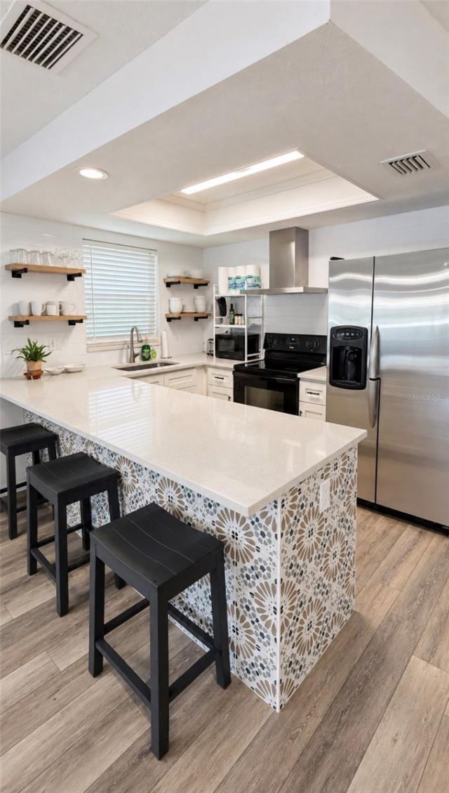 2343 Eugene Street, Sarasota, FL 34231 Photo