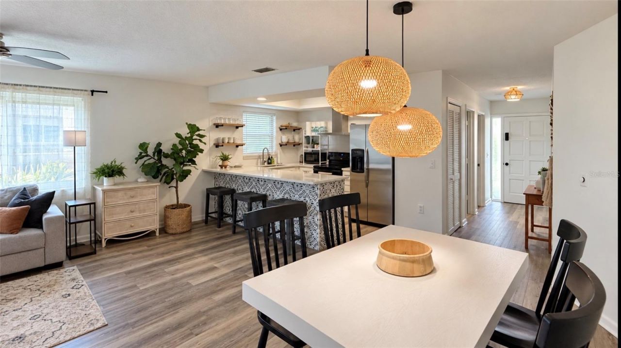 2343 Eugene Street, Sarasota, FL 34231 Photo