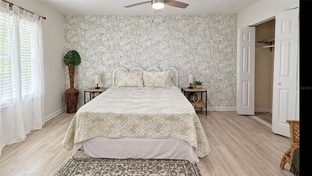 2343 Eugene Street, Sarasota, FL 34231 Photo