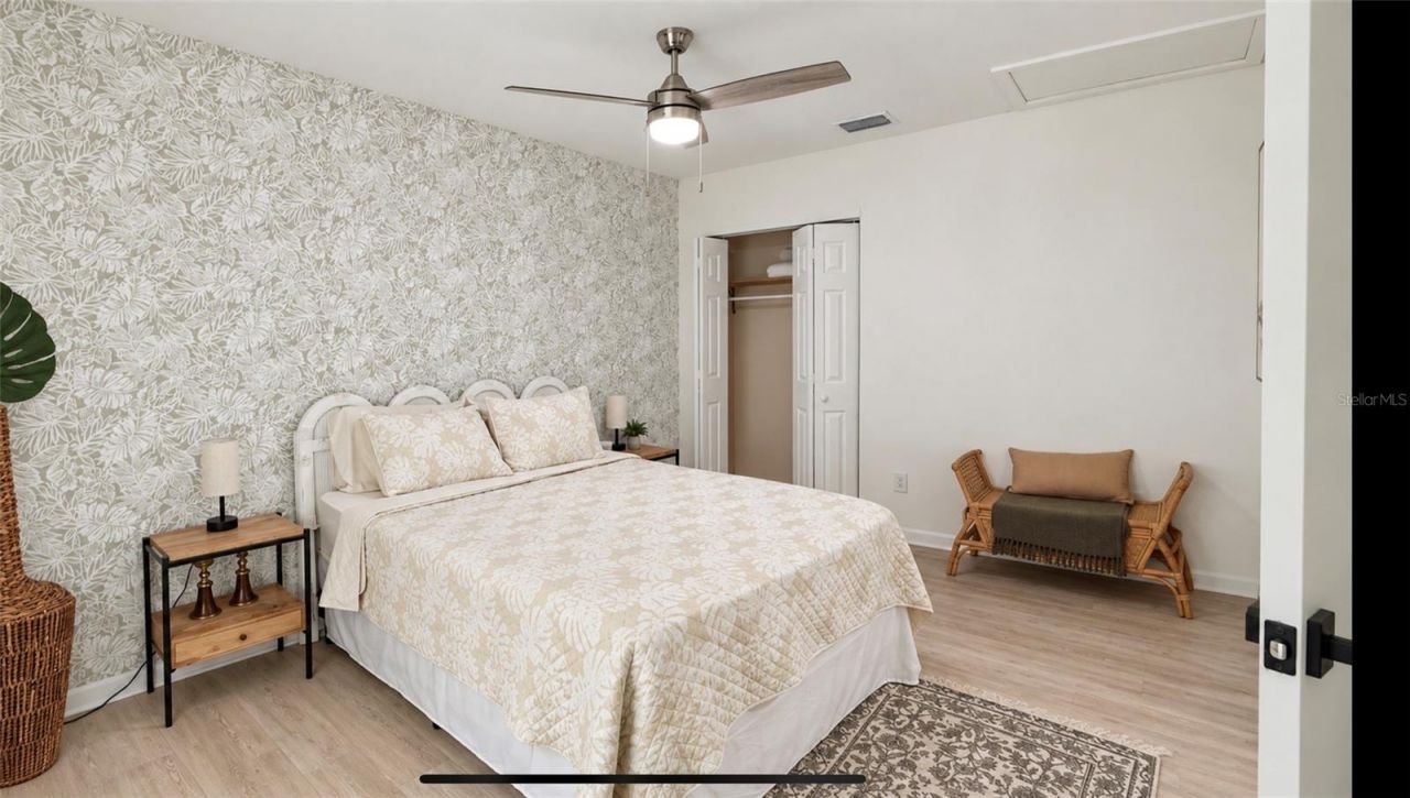 2343 Eugene Street, Sarasota, FL 34231 Photo