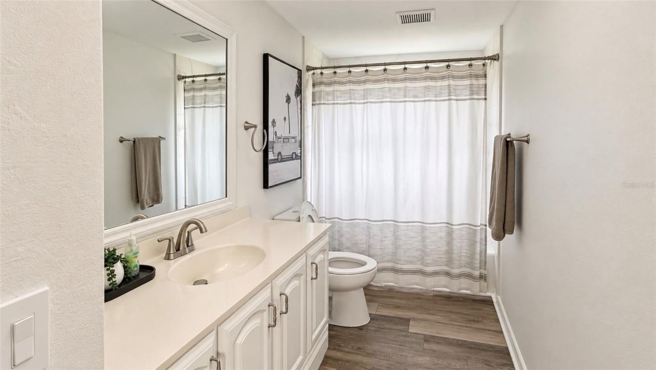 2343 Eugene Street, Sarasota, FL 34231 Photo