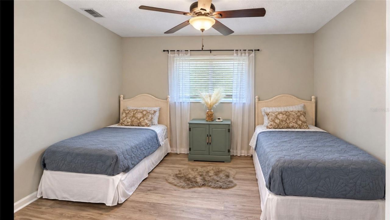 2343 Eugene Street, Sarasota, FL 34231 Photo