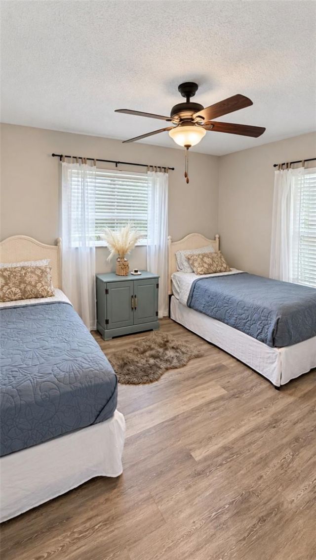 2343 Eugene Street, Sarasota, FL 34231 Photo