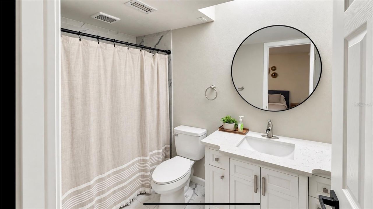 2343 Eugene Street, Sarasota, FL 34231 Photo