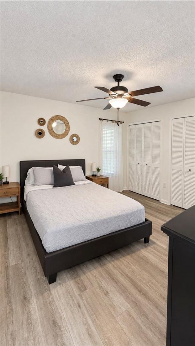 2343 Eugene Street, Sarasota, FL 34231 Photo