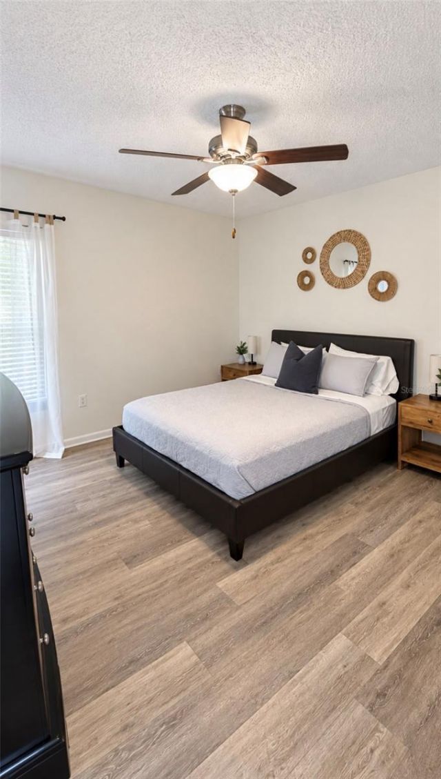 2343 Eugene Street, Sarasota, FL 34231 Photo