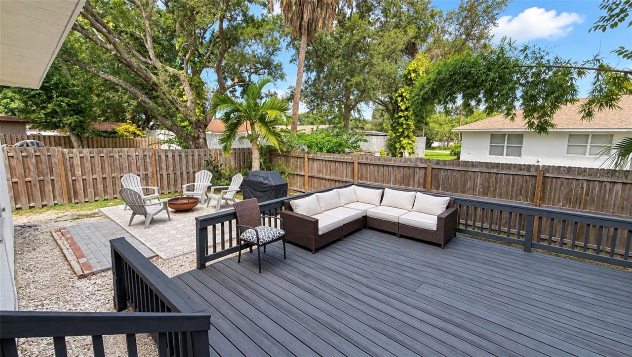 2343 Eugene Street, Sarasota, FL 34231 Photo