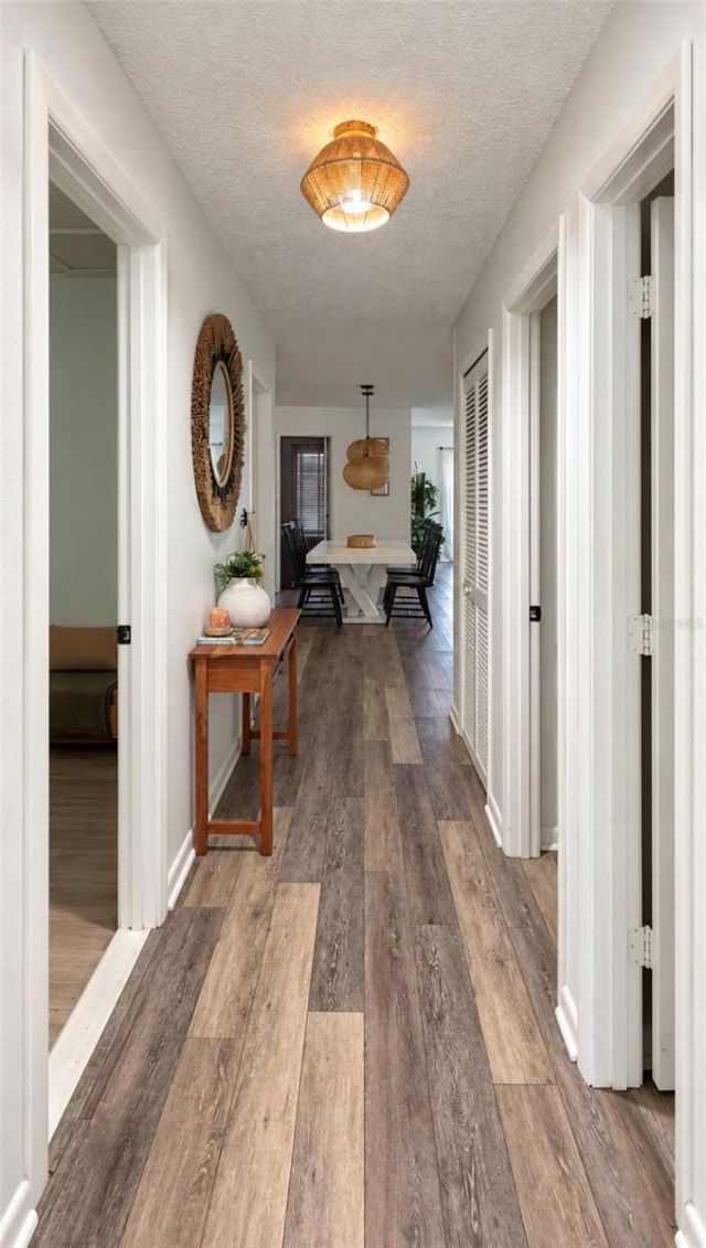 2343 Eugene Street, Sarasota, FL 34231 Photo
