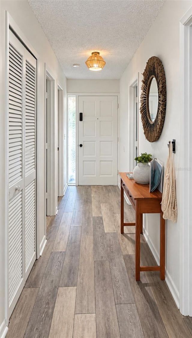2343 Eugene Street, Sarasota, FL 34231 Photo