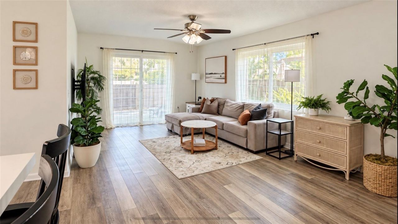 2343 Eugene Street, Sarasota, FL 34231 Photo