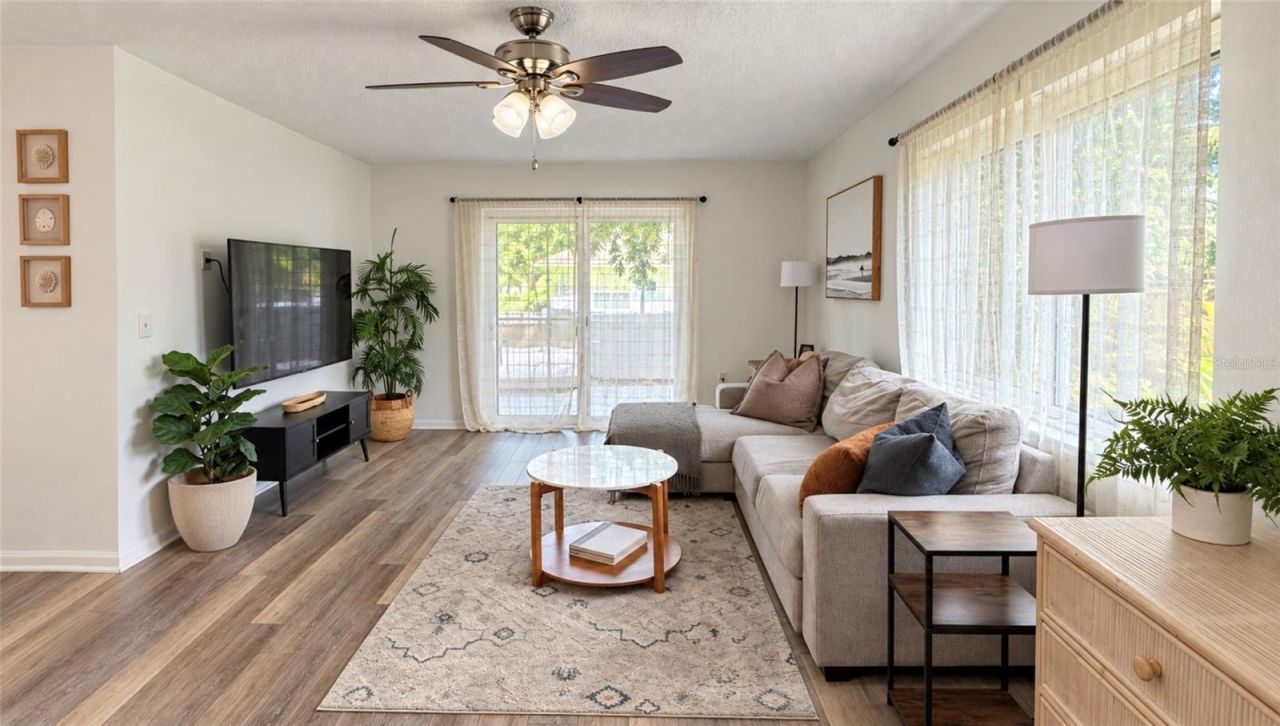 2343 Eugene Street, Sarasota, FL 34231 Photo