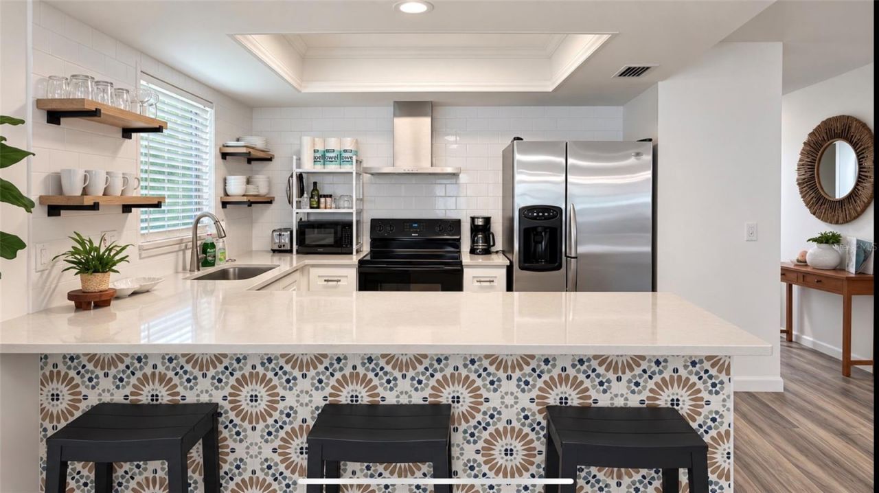 2343 Eugene Street, Sarasota, FL 34231 Photo