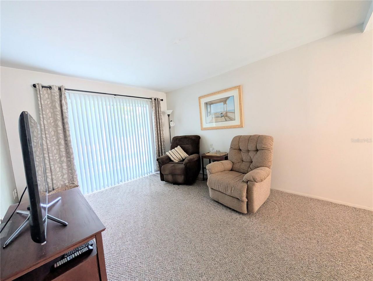 2309 Canal Drive , Unit F4, Bradenton, FL 34207 Photo