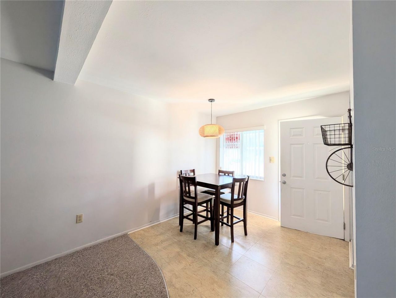 2309 Canal Drive , Unit F4, Bradenton, FL 34207 Photo