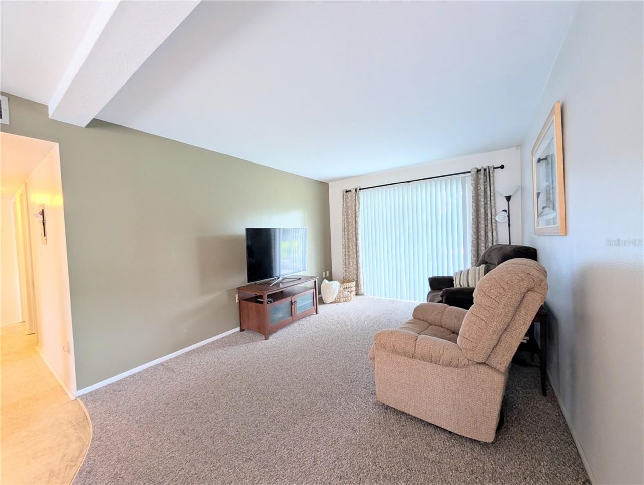 2309 Canal Drive , Unit F4, Bradenton, FL 34207 Photo