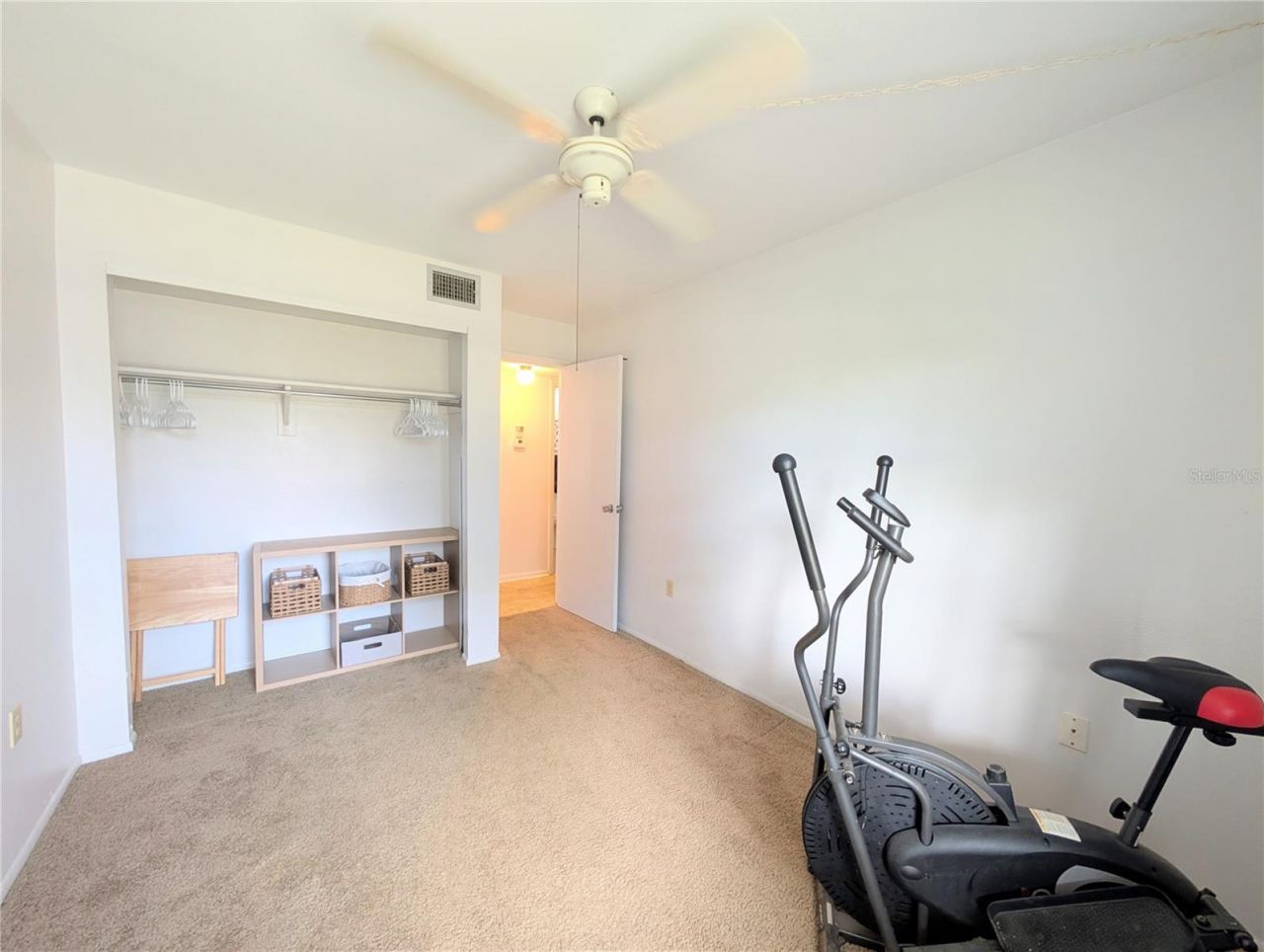 2309 Canal Drive , Unit F4, Bradenton, FL 34207 Photo