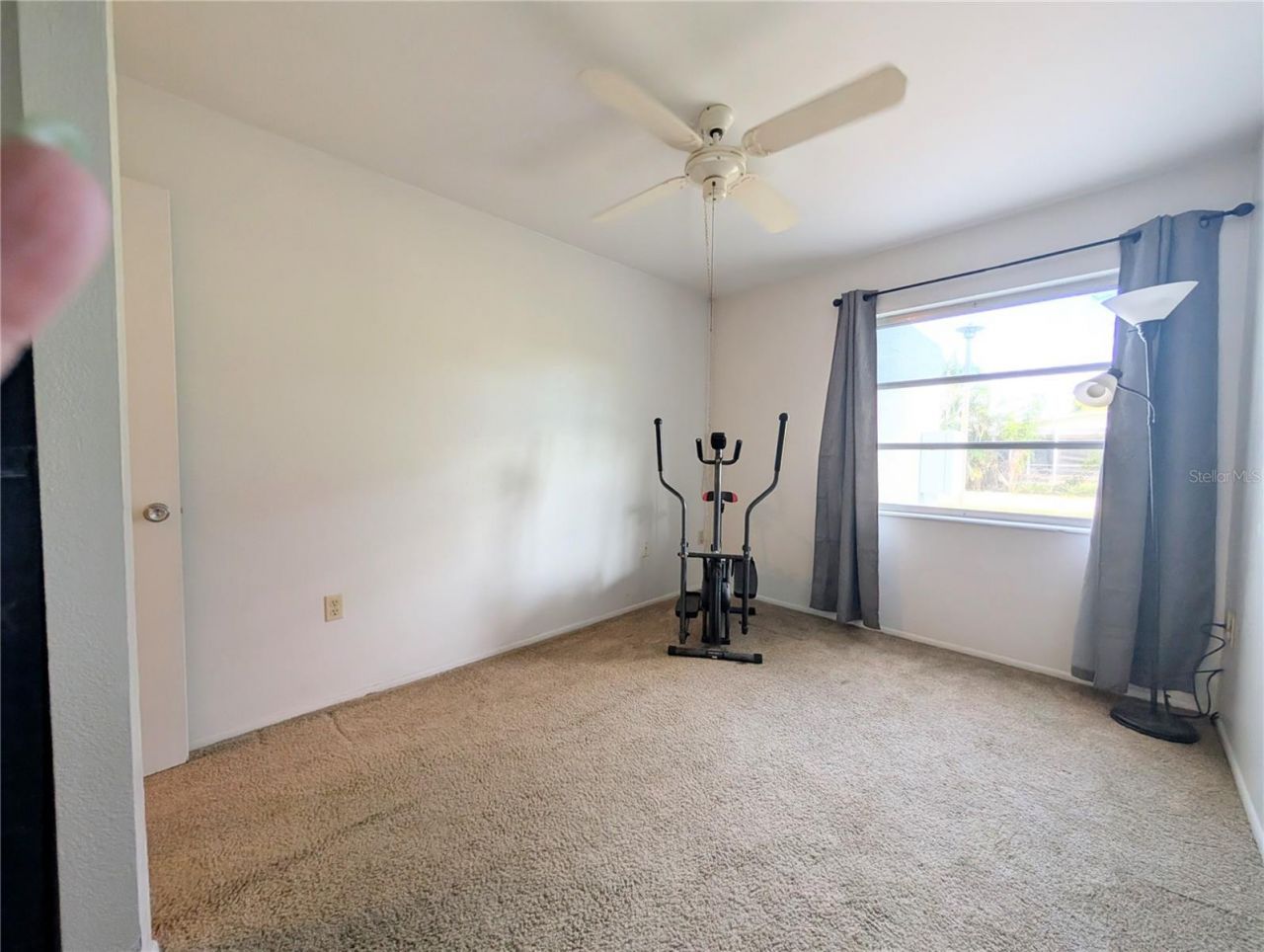 2309 Canal Drive , Unit F4, Bradenton, FL 34207 Photo