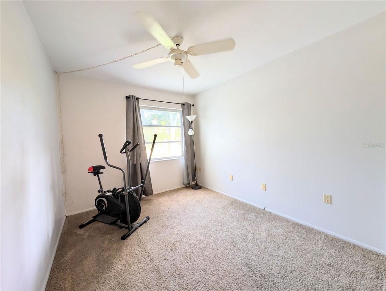 2309 Canal Drive , Unit F4, Bradenton, FL 34207 Photo