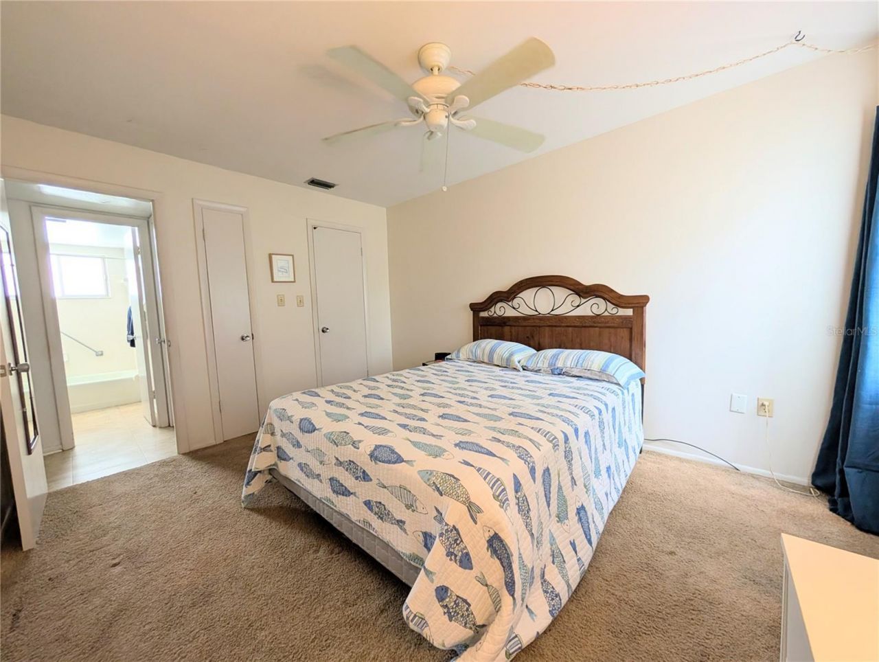 2309 Canal Drive , Unit F4, Bradenton, FL 34207 Photo