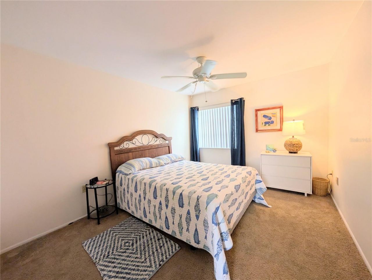 2309 Canal Drive , Unit F4, Bradenton, FL 34207 Photo