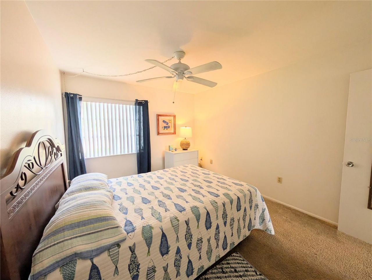 2309 Canal Drive , Unit F4, Bradenton, FL 34207 Photo