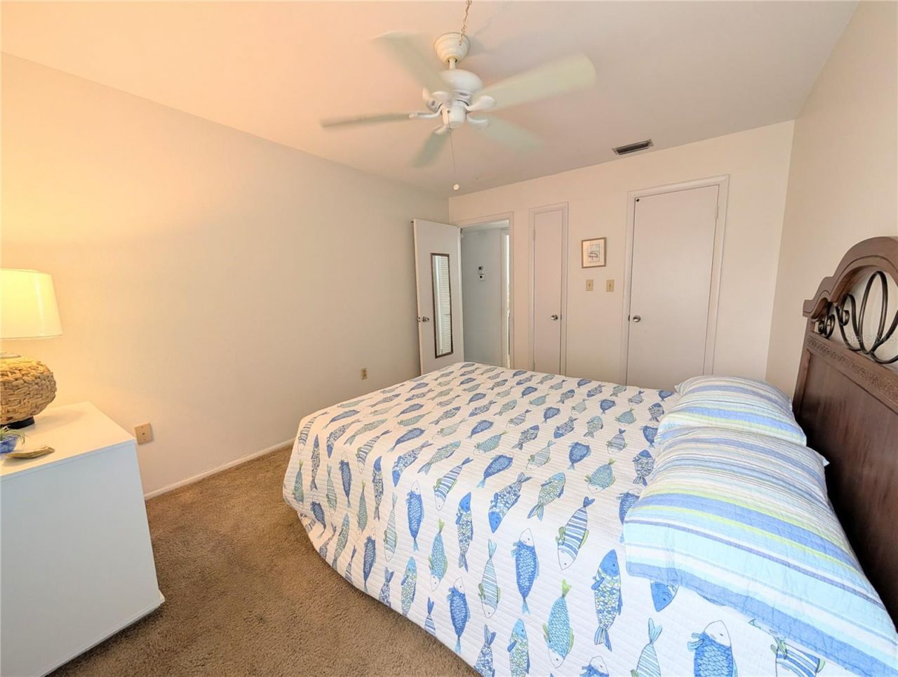 2309 Canal Drive , Unit F4, Bradenton, FL 34207 Photo