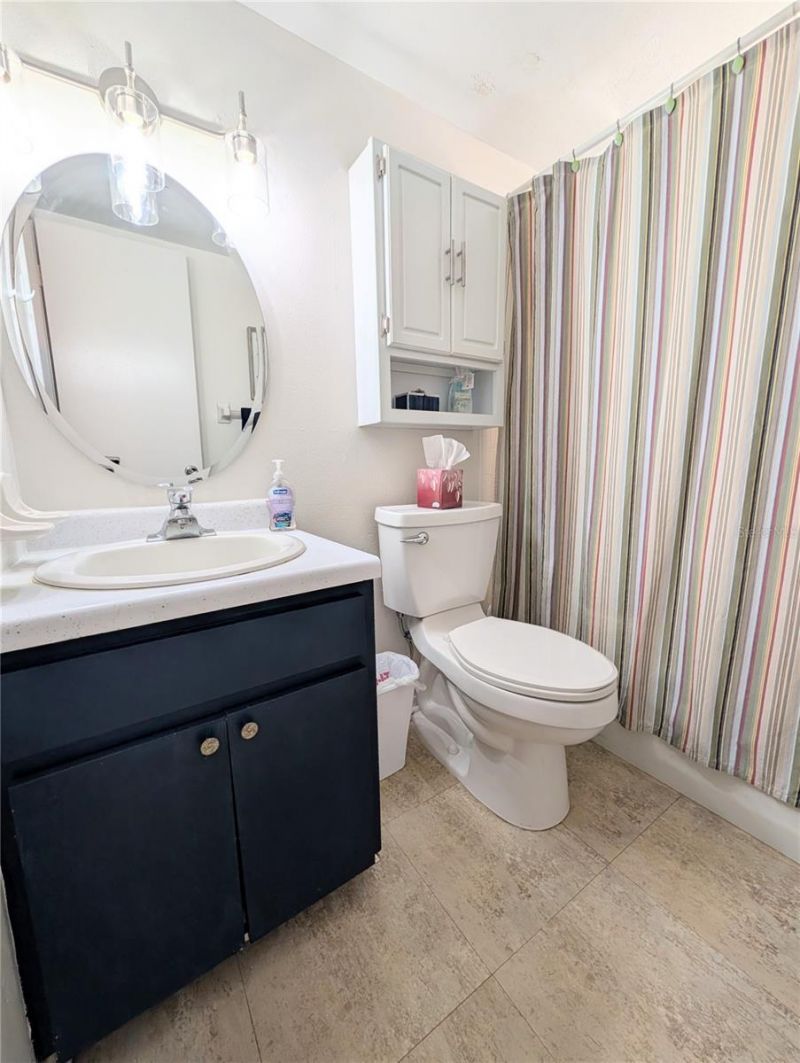 2309 Canal Drive , Unit F4, Bradenton, FL 34207 Photo