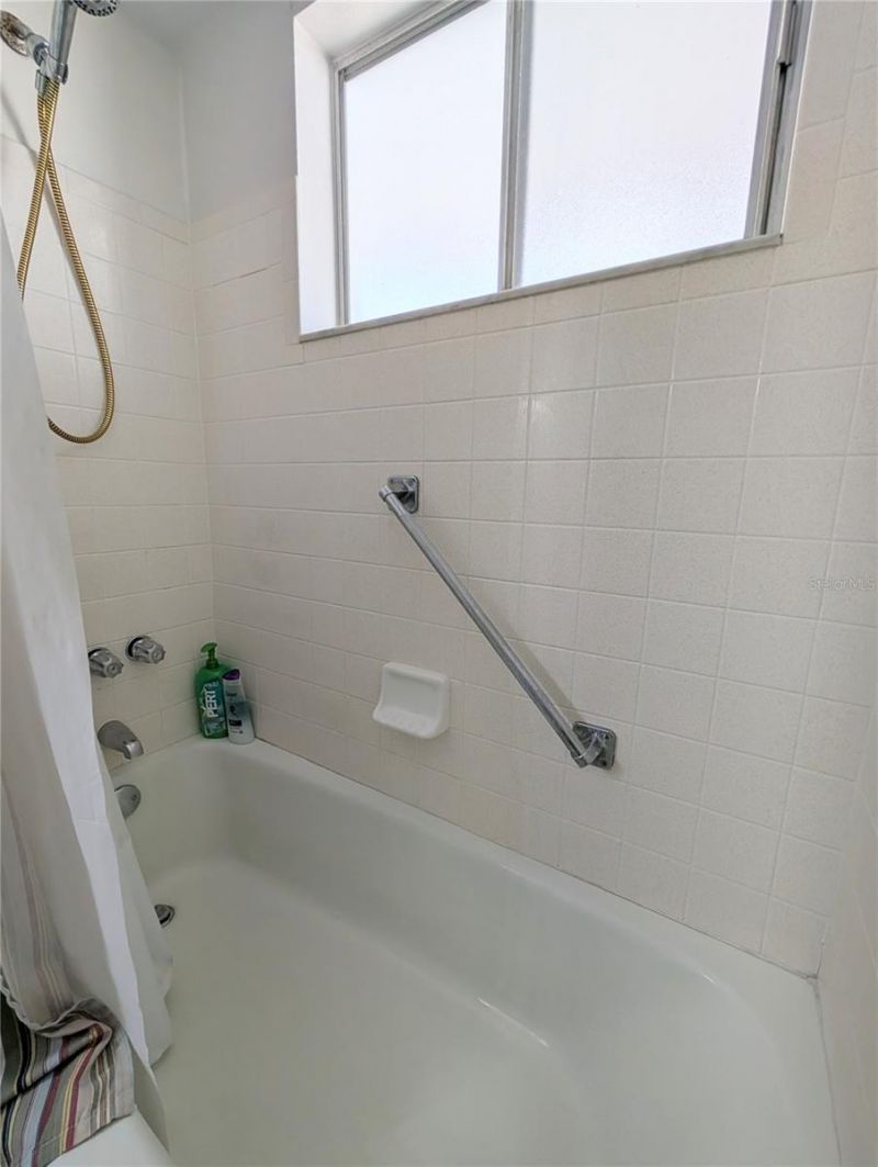 2309 Canal Drive , Unit F4, Bradenton, FL 34207 Photo