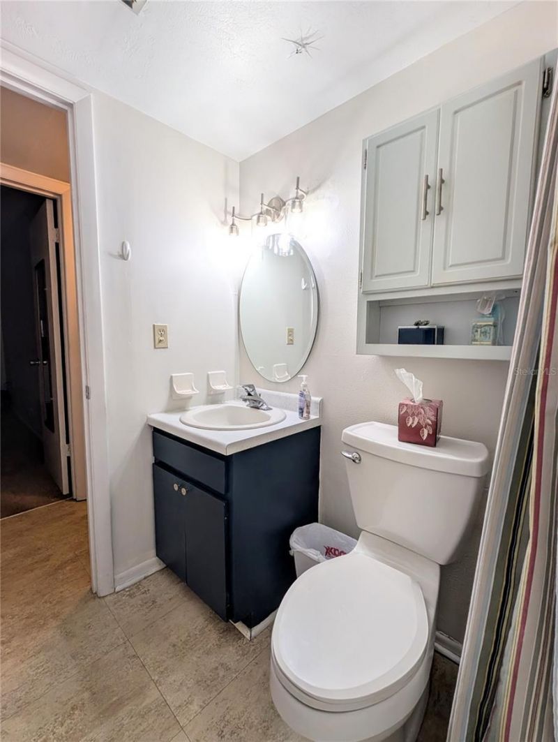 2309 Canal Drive , Unit F4, Bradenton, FL 34207 Photo