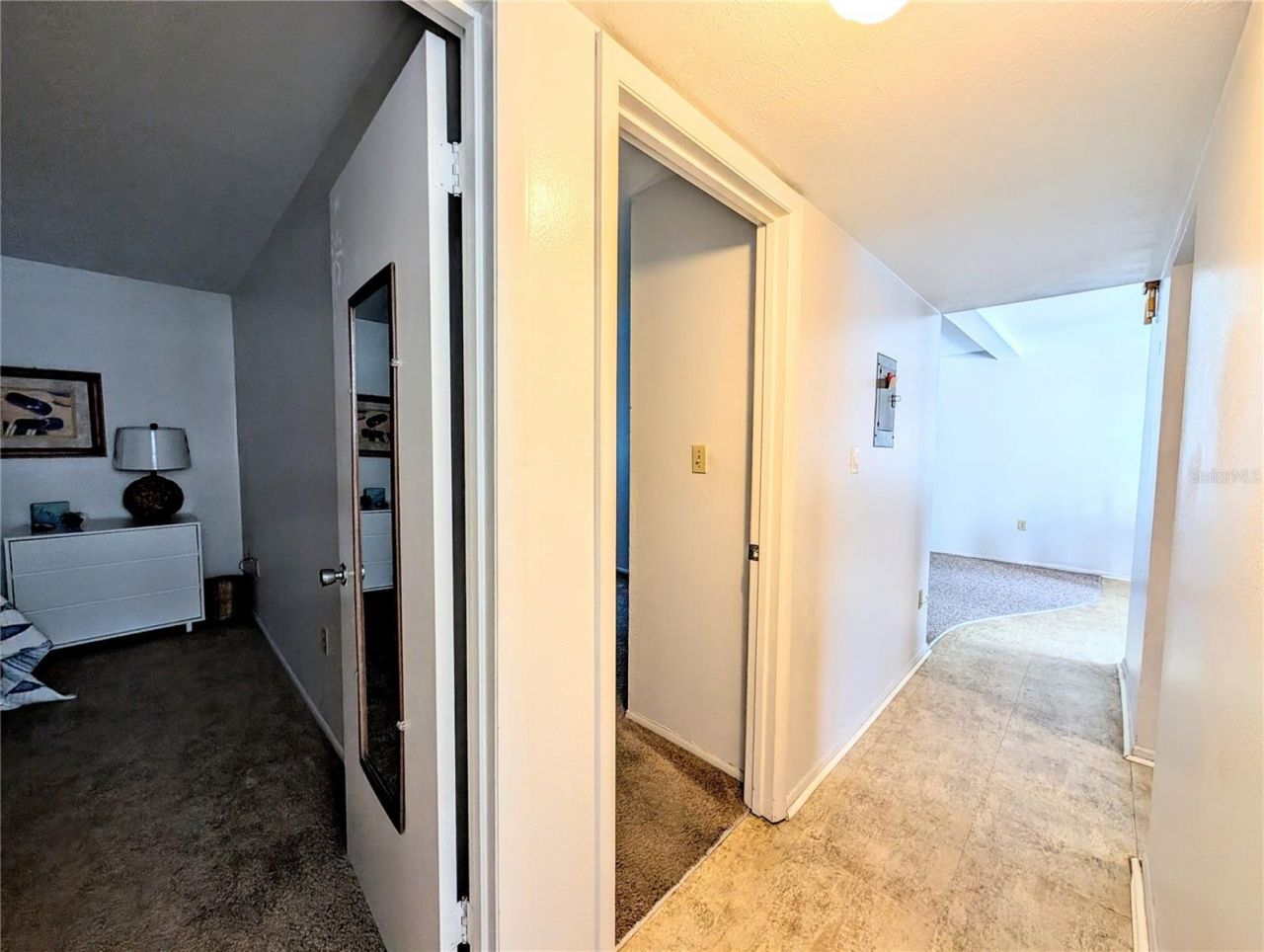 2309 Canal Drive , Unit F4, Bradenton, FL 34207 Photo