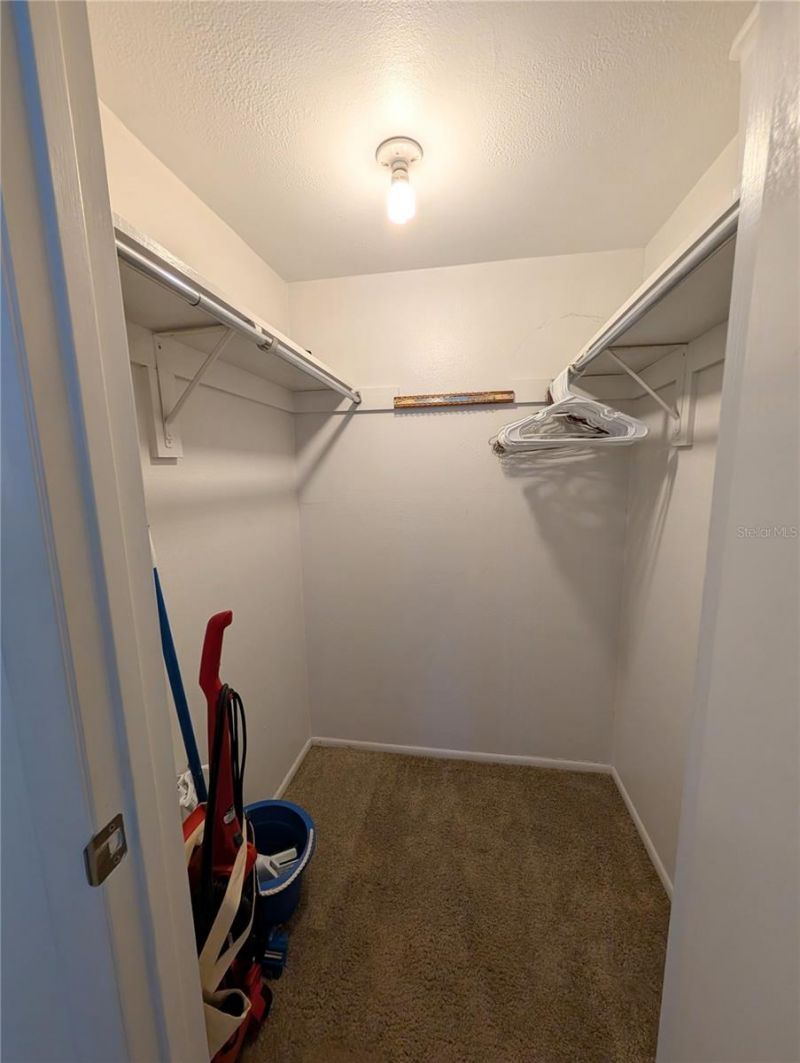 2309 Canal Drive , Unit F4, Bradenton, FL 34207 Photo