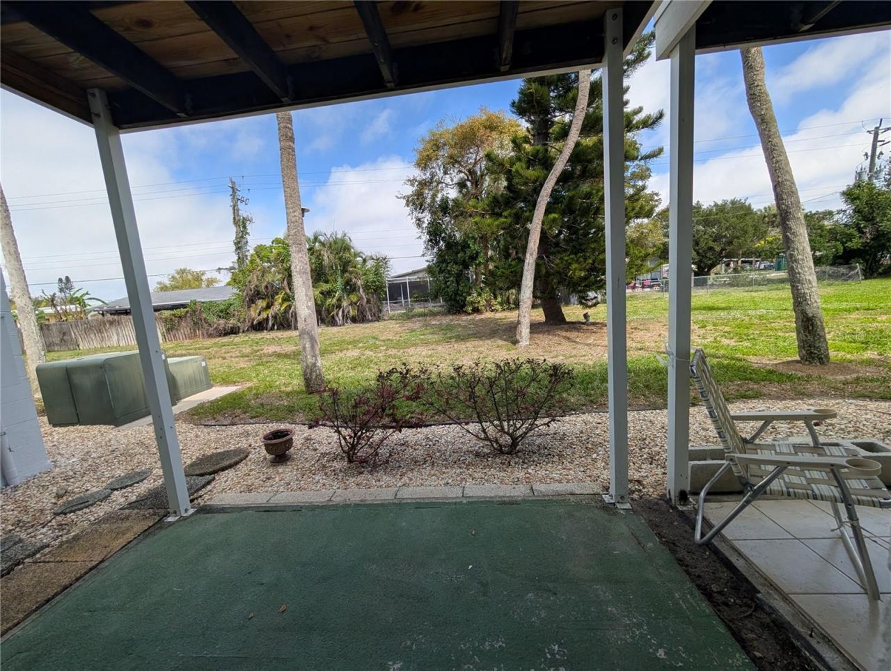 2309 Canal Drive , Unit F4, Bradenton, FL 34207 Photo