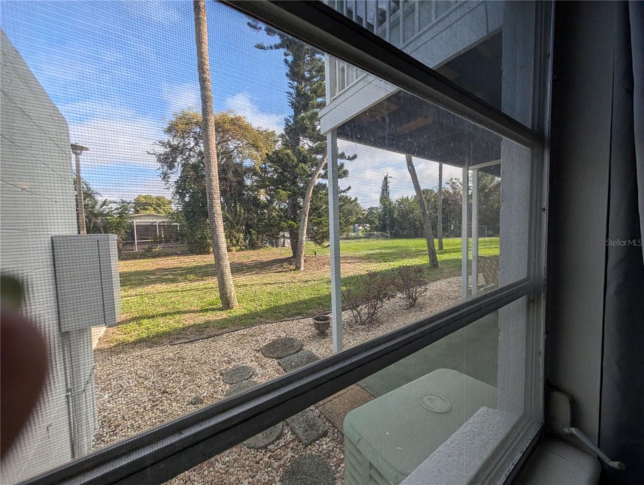 2309 Canal Drive , Unit F4, Bradenton, FL 34207 Photo