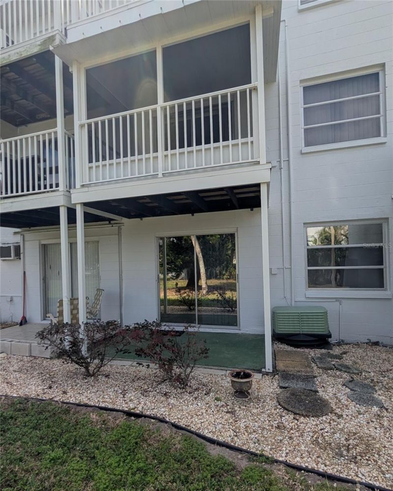 2309 Canal Drive , Unit F4, Bradenton, FL 34207 Photo