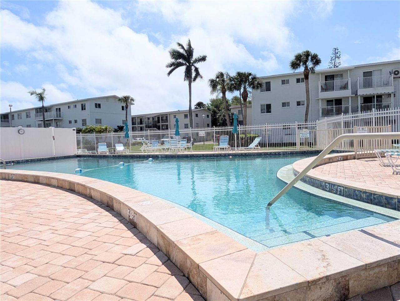 2309 Canal Drive , Unit F4, Bradenton, FL 34207 Photo