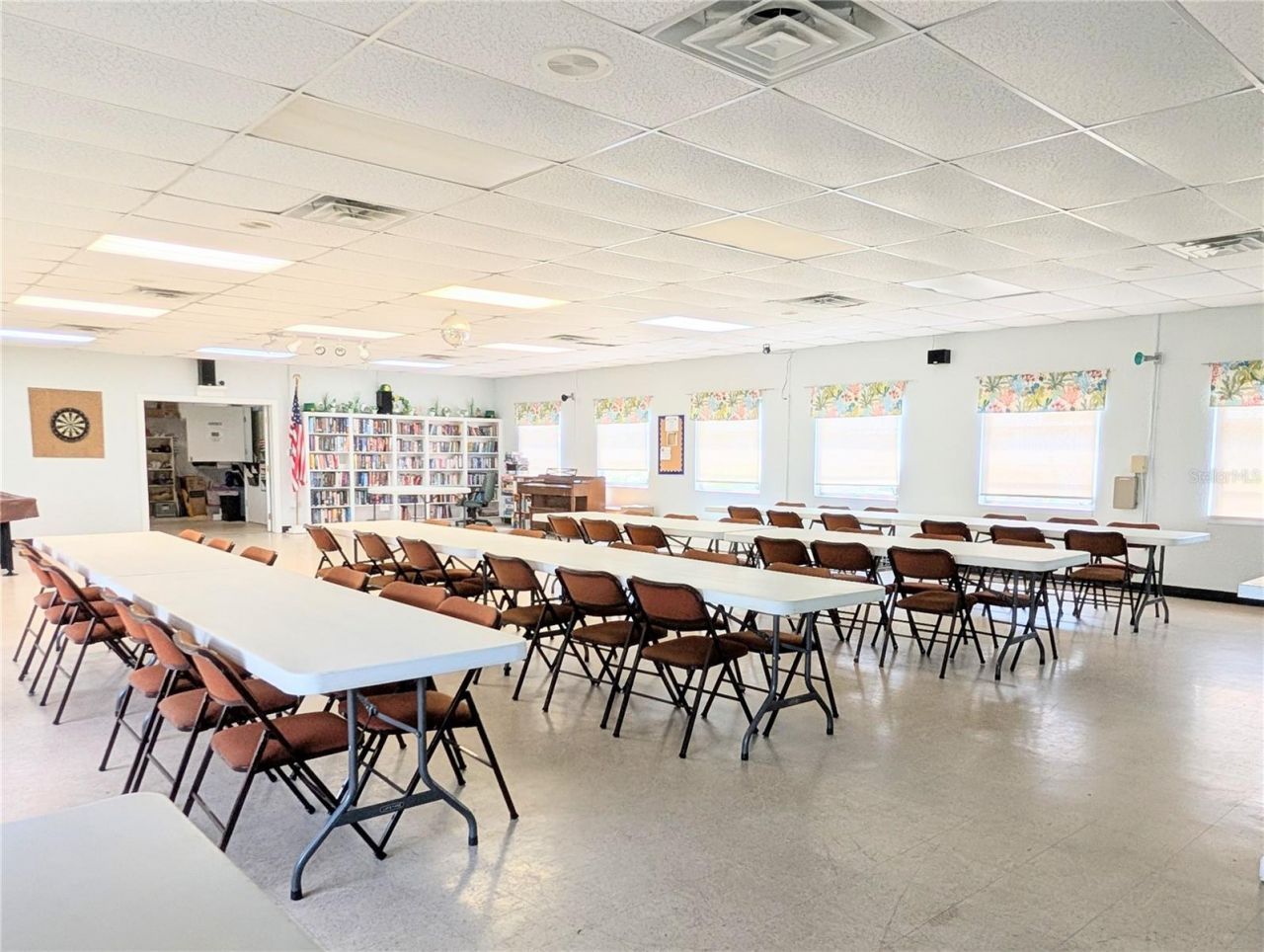 2309 Canal Drive , Unit F4, Bradenton, FL 34207 Photo