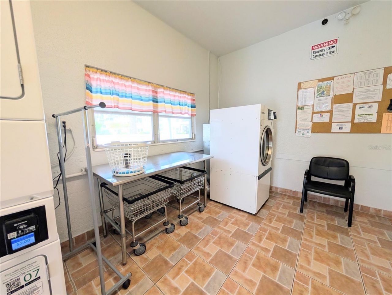 2309 Canal Drive , Unit F4, Bradenton, FL 34207 Photo