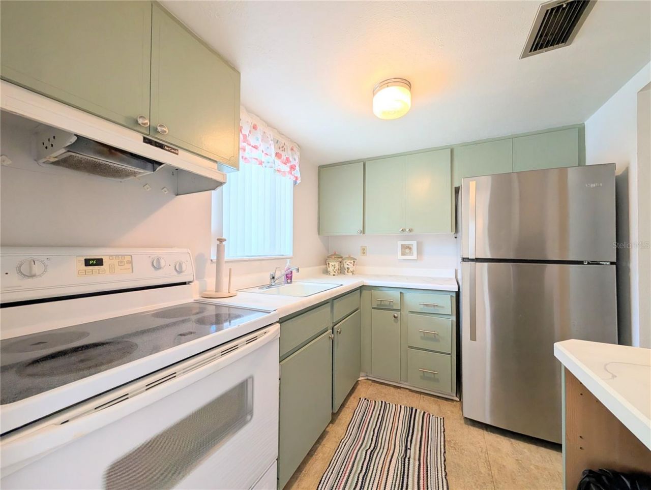 2309 Canal Drive , Unit F4, Bradenton, FL 34207 Photo