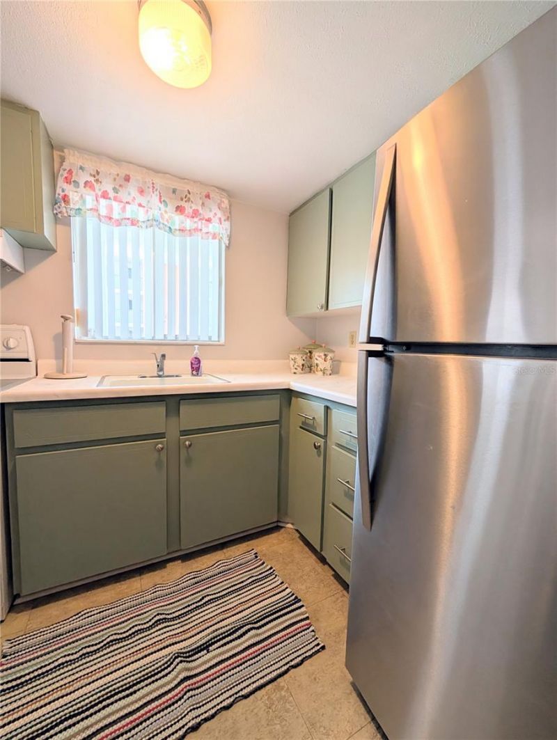 2309 Canal Drive , Unit F4, Bradenton, FL 34207 Photo