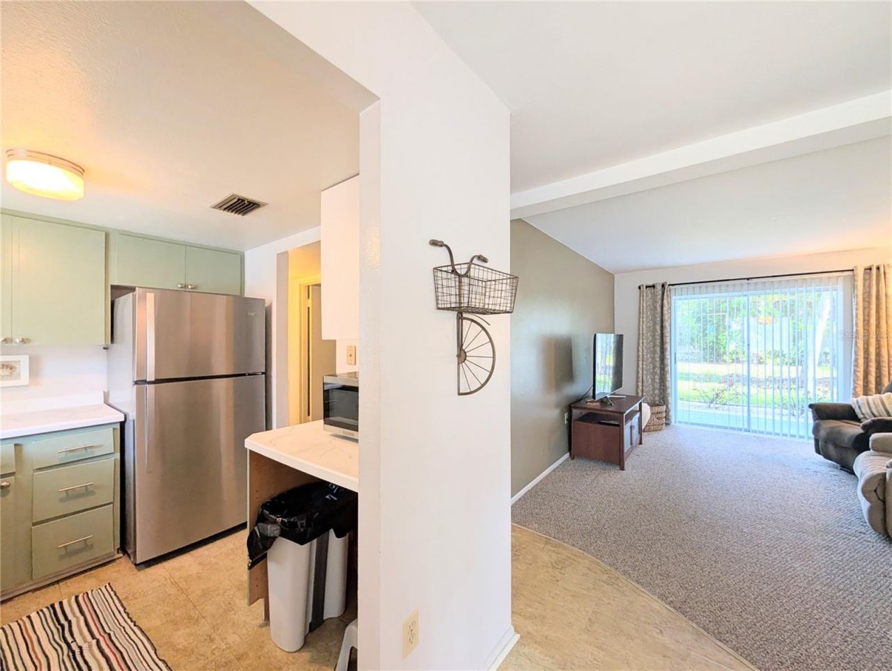 2309 Canal Drive , Unit F4, Bradenton, FL 34207 Photo