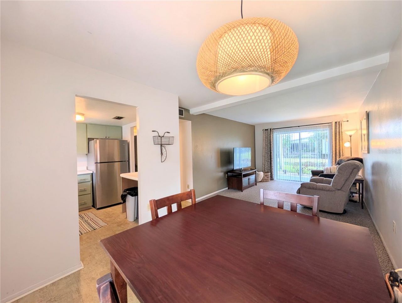 2309 Canal Drive , Unit F4, Bradenton, FL 34207 Photo