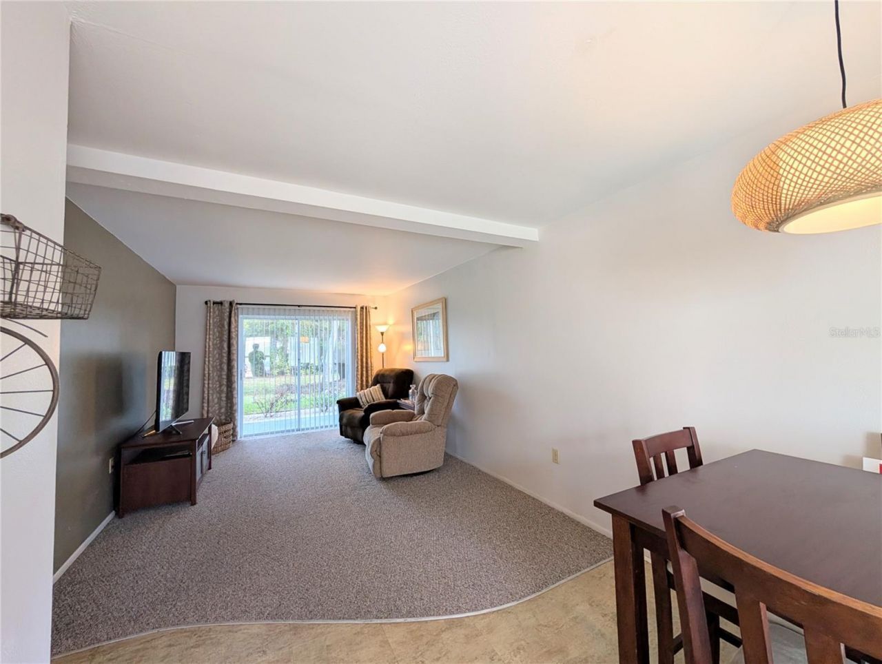 2309 Canal Drive , Unit F4, Bradenton, FL 34207 Photo