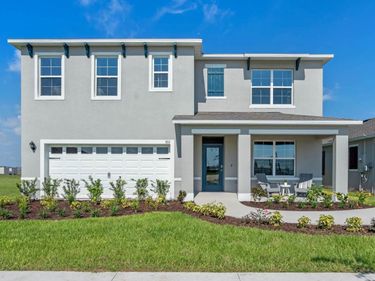 3550 RODEN ROAD, HAINES CITY, FL 33844