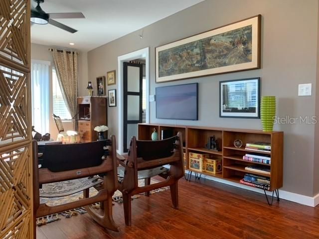 130 4th Avenue N, Unit 615, Saint Petersburg, FL 33701 Photo