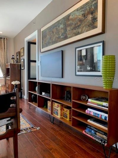 130 4th Avenue N, Unit 615, Saint Petersburg, FL 33701 Photo