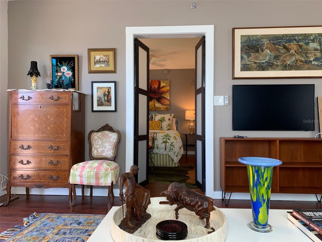 130 4th Avenue N, Unit 615, Saint Petersburg, FL 33701 Photo