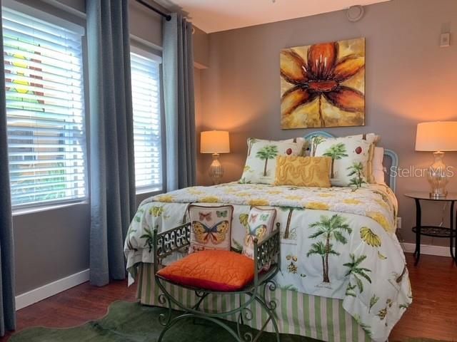 130 4th Avenue N, Unit 615, Saint Petersburg, FL 33701 Photo