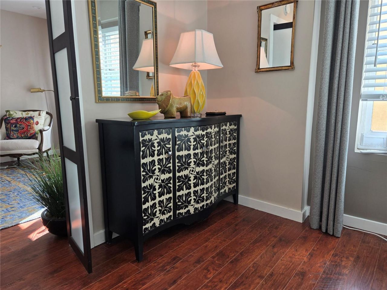 130 4th Avenue N, Unit 615, Saint Petersburg, FL 33701 Photo