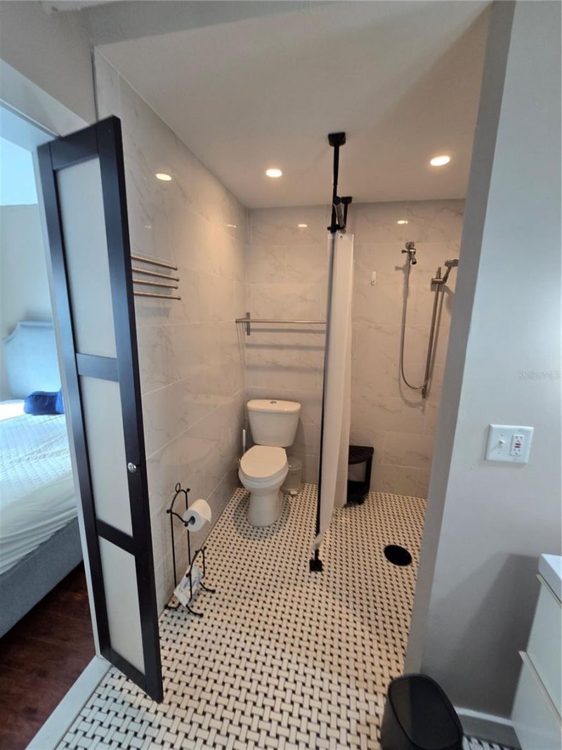 130 4th Avenue N, Unit 615, Saint Petersburg, FL 33701 Photo